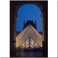 Paris_Musee_Louvre_05351402.jpg