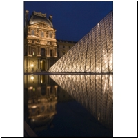 Paris_Musee_Louvre_05351422.jpg