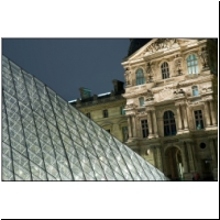 Paris_Musee_Louvre_05351435.jpg