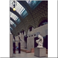 Paris_Musee_Orsay_05351215.jpg