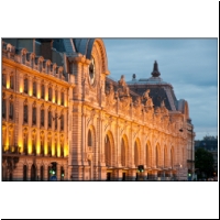 Paris_Musee_Orsay_05351221.jpg