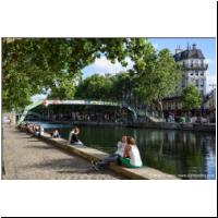 Paris_Canal_St-Martin_05339056.jpg
