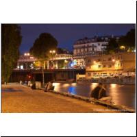Paris_Canal_St-Martin_05339121.jpg