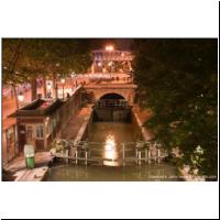 Paris_Canal_St-Martin_05339129.jpg