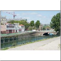 Paris_Canal_St-Martin_05339181.jpg
