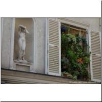 Paris_Montmartre_05328106.JPG
