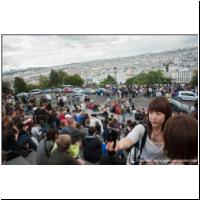 Paris_Montmartre_05328134.jpg