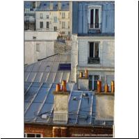 Paris_Montmartre_05328202.JPG
