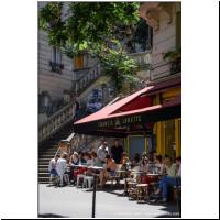 Paris_Montmartre_05328266.jpg