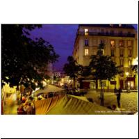 Paris_Montmartre_05328513.jpg