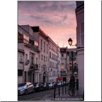 Paris_Montmartre_05328528.jpg
