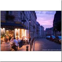 Paris_Montmartre_05328531.jpg