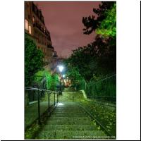 Paris_Montmartre_05328614.jpg
