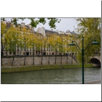 Paris_Seine_05307160.jpg