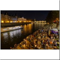 Paris_Seine_05307178.jpg