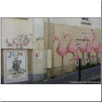 Paris_Streetart_05308137.jpg