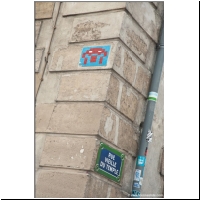 Paris_Streetart_Invader_05313001.jpg