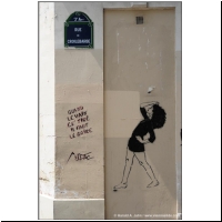 Paris_Streetart_MissTic_05323011.jpg