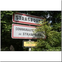 Strasbourg_05241001.jpg