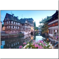 Strasbourg_05241018.jpg