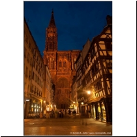 Strasbourg_05241030.jpg