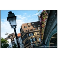 Strasbourg_05241055.jpg