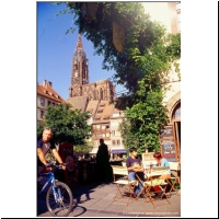 Strasbourg_70068219.jpg