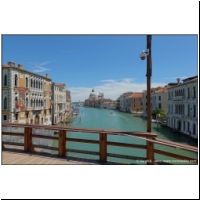 Venedig_06822123.jpg