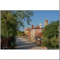 Venedig_Torcello_06884142.jpg