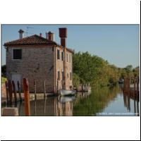 Venedig_Torcello_06884144.jpg