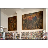 Gemeindebaubibliothek-00421594f.jpg