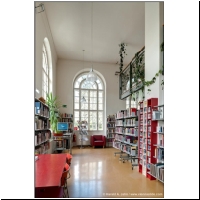 Gemeindebaubibliothek-00421595f.jpg