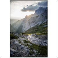 Zugspitze-13465861.jpg