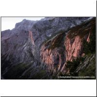 Zugspitze-13466389.jpg