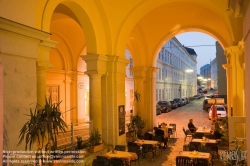 Viennaslide-00030268 Wien, Traungasse, Gasthaus Herlitschka