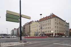 Viennaslide-00050149 Wien, Matzleinsdorferplatz