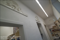 Viennaslide-00263360 Wien, Apotheke Schuhmeierplatz 14, 1160 Wien, Einrichtung von Tischlerei Norer