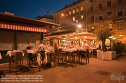 Viennaslide-00280159 Wien, Naschmarkt