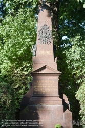 Viennaslide-00371125 Wien, Zentralfriedhof - Vienna Zentralfriedhof Cemetery