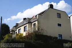 Viennaslide-00452830 Wien, Genossenschaftshaus Anton-Krieger-Gasse - Vienna, Cooperative Society Tenement