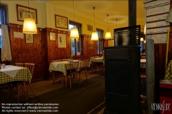 Viennaslide-00521416 Wien, Alte Donau, Gasthaus Birner