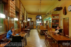 Viennaslide-00521504 Wien, Gasthaus Steindl, Kinderspitalgasse 12, 1090 Wien