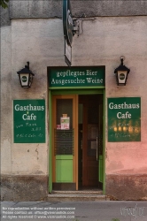 Viennaslide-00521701f Wien 10., Quellenstraße, Gasthaus Praschl