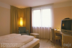 Viennaslide-00561706 Wien, Hotel Falkensteiner am Schottenfeld - Vienna, Hotel Falkensteiner am Schottenfeld