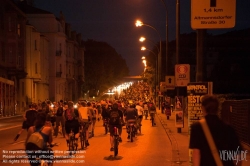 Viennaslide-00800177 Wien, Friday Night Skating - Vienna, Friday Night Skating