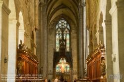 Viennaslide-00930120 Stift Heiligenkreuz