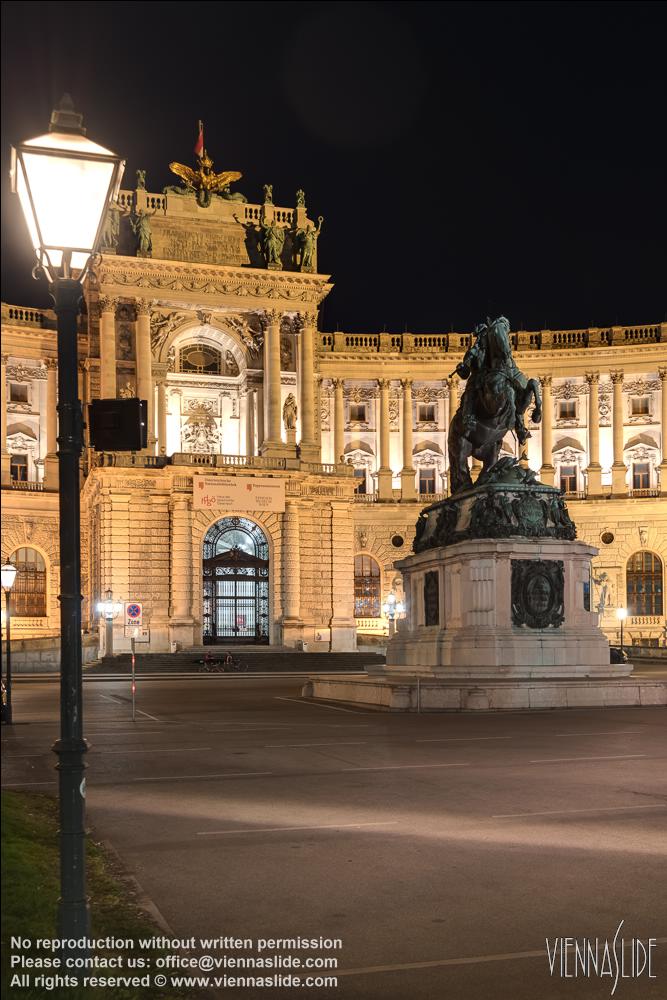 Viennaslide 01113155f jpg