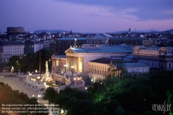 Viennaslide-01114058 Wien, Ringstraße, Parlament - Vienna, Ringstrasse, Parliament