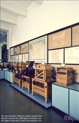 Viennaslide-01252727 Wien, Technisches Museum, historische Aufnahme, 1985