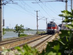 Viennaslide-04100038 ÖBB Personenverkehr